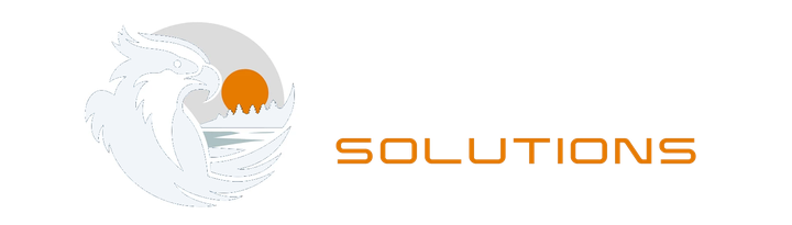 Osprey Solutions